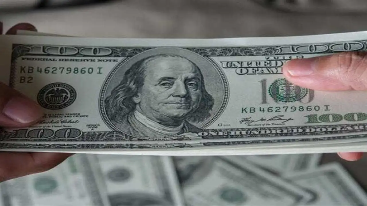 تطورات سعر الدولار مقابل الجنيه في مكاتب الصرافة مساء اليوم الثلاثاء